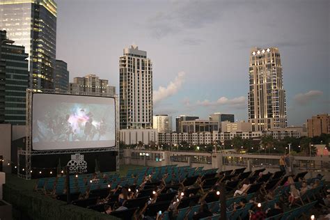 Houston drive in cinema - Parking for sessions is allocated on a first-come-first-serve basis.. The first 2 rows in each field are for forward facing small cars only.; Extremely high vehicles must park in the back row of allocated field.; Parking spaces are 2 vehicles between poles.; We would advise purchasing your tickets online as our sessions often sell out quite quickly.